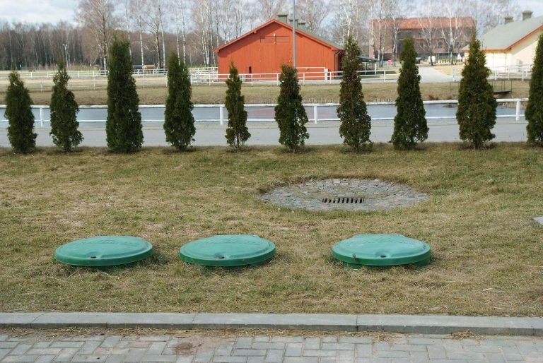 Oczyszczalnie ścieków dla hoteli, pensjonatów i agroturystyki – poradnik inwestora 2026