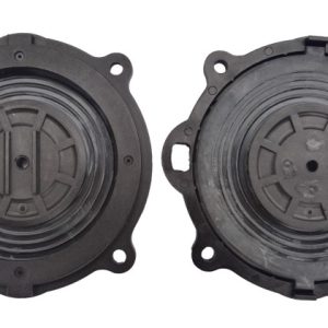 Membrany do dmuchawy SECOH seria EL-S-60/80-15/100/120W/150W/200W
